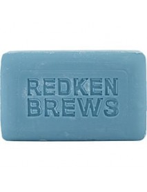 REDKEN by Redken