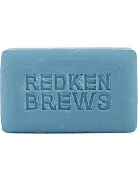 REDKEN by Redken
