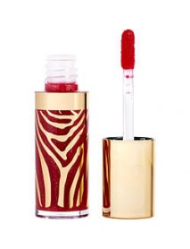 Sisley by Sisley
