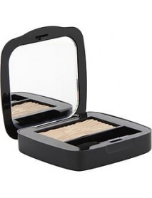 Sisley by Sisley