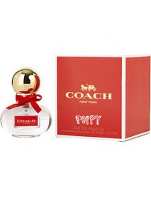 COACH POPPY by Coach