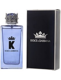 DOLCE & GABBANA K by Dolce & Gabbana