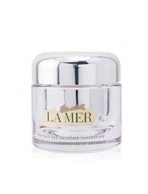 La Mer by LA MER