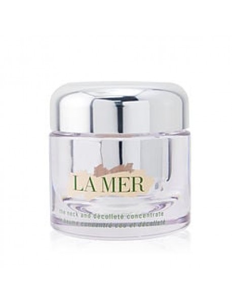 La Mer by LA MER