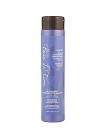 BAIN DE TERRE by Bain de Terre