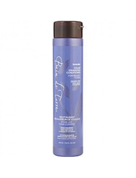BAIN DE TERRE by Bain de Terre
