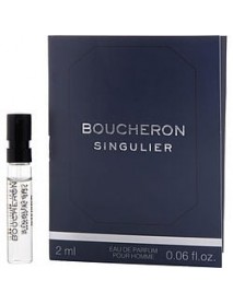 BOUCHERON SINGULIER by Boucheron