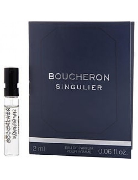 BOUCHERON SINGULIER by Boucheron