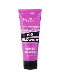 REDKEN by Redken
