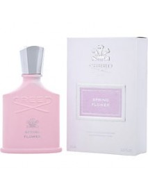 CREED SPRING FLOWER by Creed