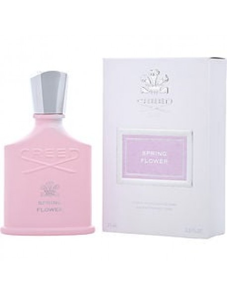 CREED SPRING FLOWER by Creed