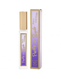 JUICY COUTURE PRETTY IN PURPLE by Juicy Coutur