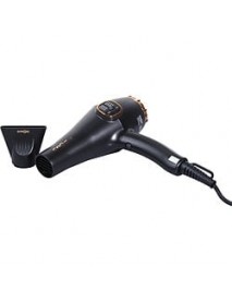 CROC PRODUCTS by Croc