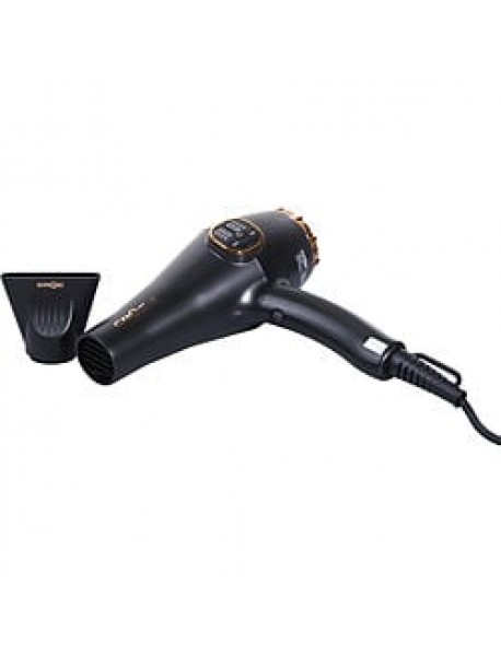 CROC PRODUCTS by Croc