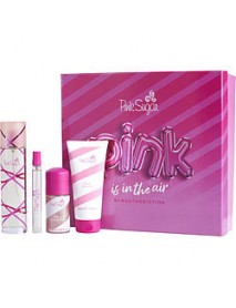 PINK SUGAR by Aquolina