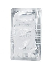 Sisley by Sisley