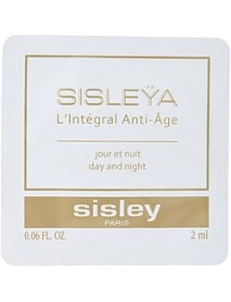 Sisley by Sisley