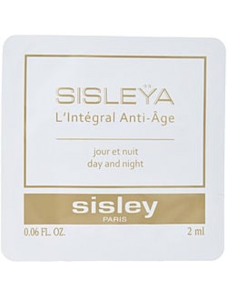 Sisley by Sisley