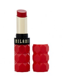 Milani by Milani