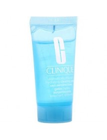 CLINIQUE by Clinique