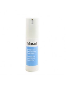 Murad by Murad