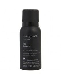 LIVING PROOF by Living Proof