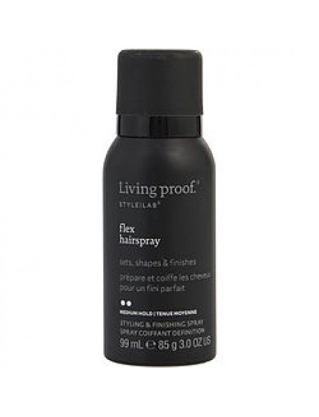 LIVING PROOF by Living Proof