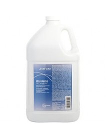 JOICO by Joico