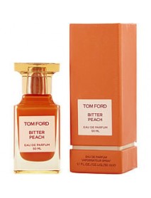 TOM FORD BITTER PEACH by Tom Ford