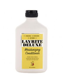 LAYRITE by Layrite