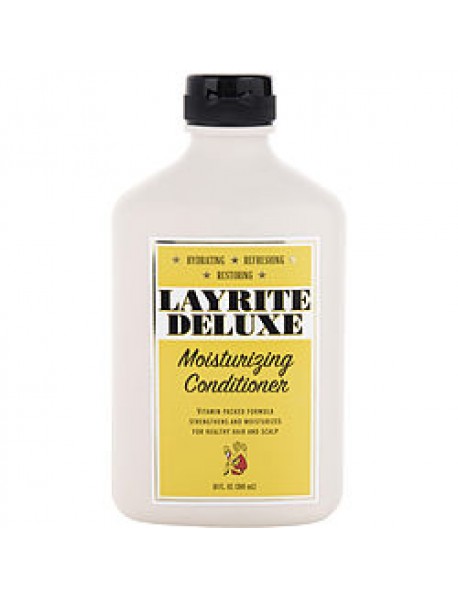 LAYRITE by Layrite