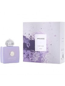 AMOUAGE LILAC LOVE by Amouage