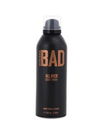 DIESEL BAD by Diesel
