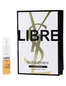 LIBRE LE PARFUM YVES SAINT LAURENT by Yves Saint Laurent