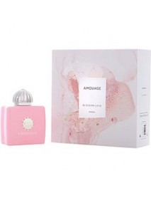 AMOUAGE BLOSSOM LOVE by Amouage