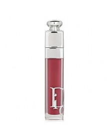 CHRISTIAN DIOR by Christian Dior