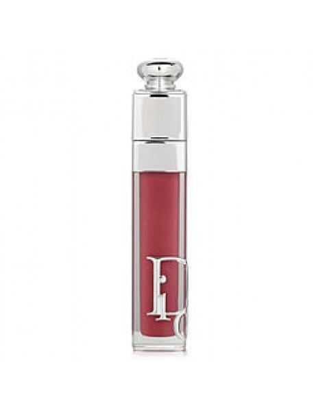 CHRISTIAN DIOR by Christian Dior