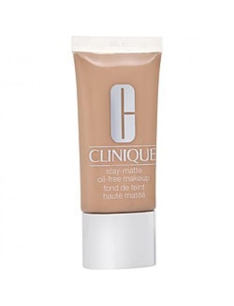 CLINIQUE by Clinique
