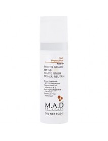 M.A.D. Skincare by M.A.D. Skincare