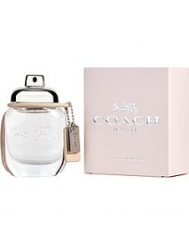 COACH by Coach