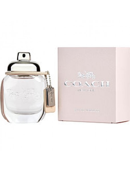 COACH by Coach
