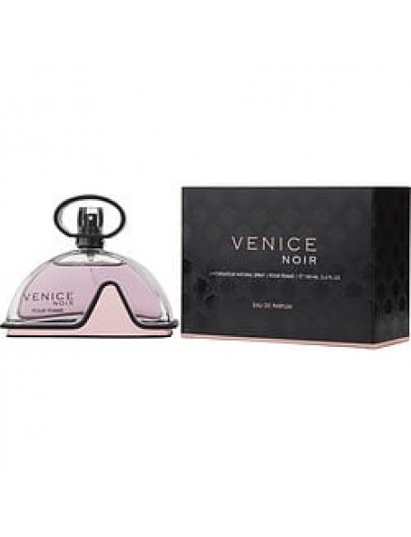 ARMAF VENICE NOIR by Armaf