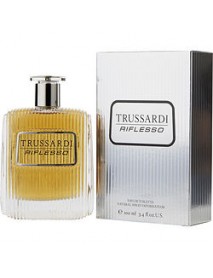 TRUSSARDI RIFLESSO by Trussardi