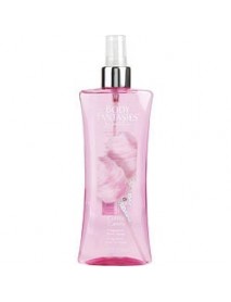 BODY FANTASIES COTTON CANDY by Body Fantasies