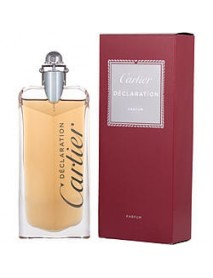 DECLARATION by Cartier