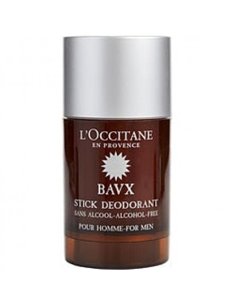 L'OCCITANE EAU DES BAUX by L'Occitane