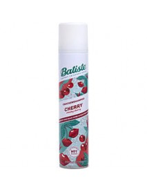 BATISTE by Batiste