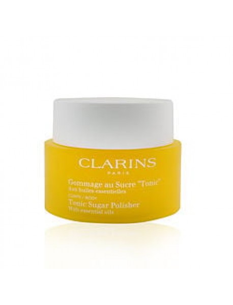 Clarins by Clarins