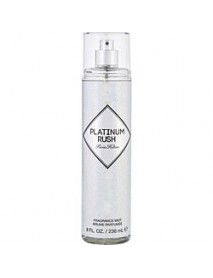 PARIS HILTON PLATINUM RUSH by Paris Hilton