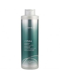 JOICO by Joico